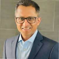 Max Silverman Email & Phone Number