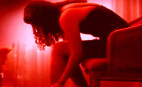 मुंबईः सेक्स रैकेट का खुलासा, सावधान इंडिया की एक्ट्रेस गिरफ्तार - high  profile sex racket busted in mumbai two television models arrested - AajTak