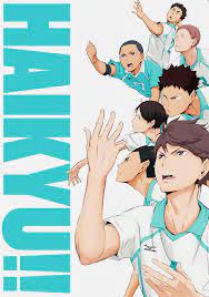 Pin On Anime Shojou Y Shonen