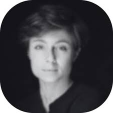 Marina Russo Villani