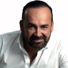 Cuauhtemoc Nunez's Instagram, Twitter & Facebook