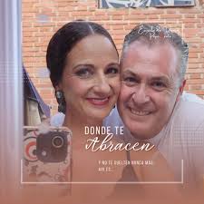 Escuela de Danza Pepe Vento...