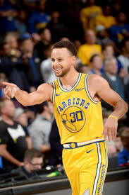 Capital one arena , washington , dc. Warriors Washington Wizards V Golden State Warriors Nba Stephen Curry Stephen Curry Stephen Curry Jersey