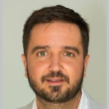 Alberto Cuadrado's Instagram, Twitter & Facebook