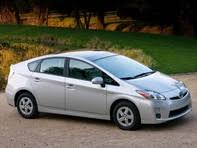 2011 Toyota Prius Problems | Kelley Blue Book