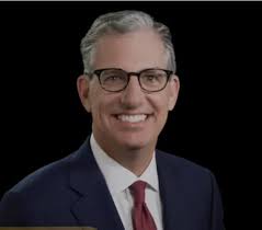 Rutter Mills, 4287 Holland Rd, Virginia Beach, VA 23452, US