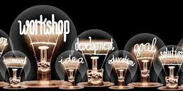The Success Blueprint: Power of Relationships...