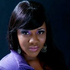 Kim Amen's Instagram, Twitter & Facebook