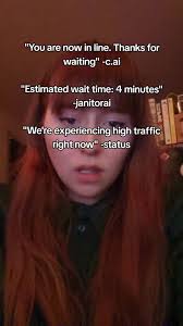 Project 2025 Janitor Ai