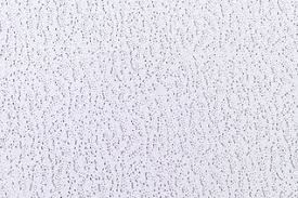 Die abhanghöge 8, 5 cm. Owacoustic Smart Sternbild 3 625x625x14 Mm K3 Mineralplatte Weiss 4 69 Qm Paket Www Kemmler De