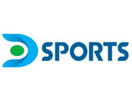 ¿tienes pasión por el deporte? Directv Sports Alternativo Lyngsat