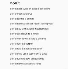 The cancer zodiac sign is very connected to food, and usually adore cooking and experimenting with food! Zodiac Signs Month Zodiac Signs Gemini Pisces Zodiac Signs