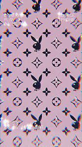 Maybe you would like to learn more about one of these? Baddie Wallpaper Purple Wallpaper Iphone Pink Wallpaper Iphone Iphone Wallpaper Tumblr Aesthetic
