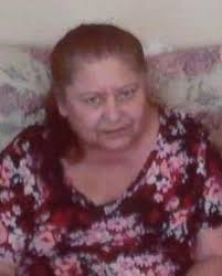 Obituary for Barbara J. Millard