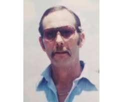 Gordon McGuire Obituary (1950