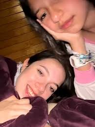 A Quien Se Le Active Primero El Vídeo