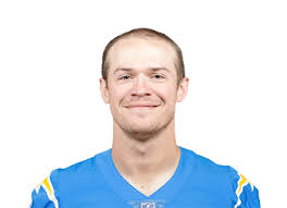 Tyler Huntley Stats & Fantasy Ranking