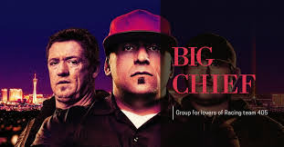 Kemp Deberry's Instagram, Twitter & Facebook