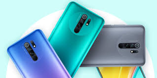 Telefon harga bawah rm500 ini telah dikelaskan dalam kelas bajet dimana lebih ramai lagi yang mampu untuk dapatkan telefon pada harga ini. 5 Peranti Terbaik Bawah Rm 700 Untuk Gaming Julai 2020