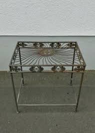 In diesem video geht es um eine kooperration mit bastian. 1 2 Gartentisch Aus Metall Terrasse Balkon Beistelltisch Tisch In Lindenthal Koln Braunsfeld Ebay Kleinanzeigen