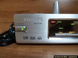 Surround verstaerker in gutem zustand gebraucht kaufen. Philips Sbc Hd 1502 Dolby Digital Surround Verstarker On Popscreen