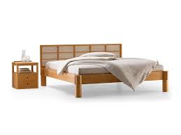 Grüne erde store köln (0 bewertungen) betten | altstadt/nord. Ryokan Bett Mit Betthaupt Mobeldesign Mobelideen Bett