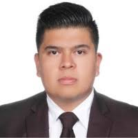 50+ "Edwin Lira" profiles