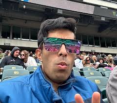 Kevin Touch/KTTV (@mr.kevintouch) • Instagram-foto's en -video's