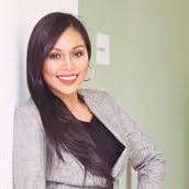 Berikut lirik lagu 'hujan kemarin': Separuh Mati Ku Bercinta Song Lyrics And Music By Dayang Nurfaizah Arranged By Yellow Mask On Smule Social Singing App