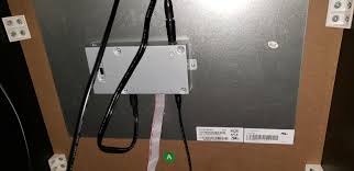 Maybe you would like to learn more about one of these? Received Arcade Game Factory Light Up Marquee Today For Tmnt It Does Not Light Up Machine Starts There Is Audio Controls Work But Marquee Doesn T Turn On I Plugged It Into The