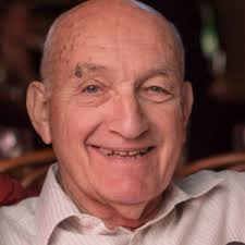 Obituary for Raymond A. McClure