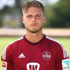 Official twitter account of rurik gislason. Rurik Gislason Alchetron The Free Social Encyclopedia