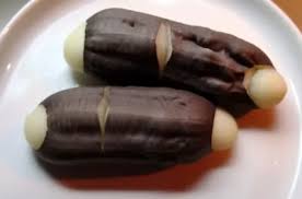 Elsie Coleman Blocker