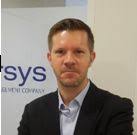 bruno-schreiber-sales-director-emarsys-france
