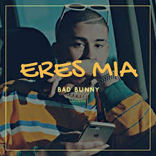 drake yeah todos están pendiente' a ti pero tú puesta pa' mí haciendo que me odien más. Eres Mia Wiki Bad Bunny Amino Amino