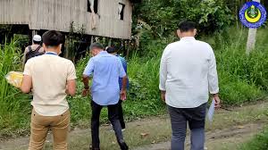 Shironyta janisol dinyanyikan semula dlm bentuk duet. Bank Rakyat Kerjasama Jheains Kota Marudu Dan Pusat Zakat Jheainskotamarudu Pusatzakatkotamarudu Youtube