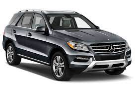 Dark Silver Metallic Mercedes Benz M Car Png Clipart Car Mercedes Benz Car Coating