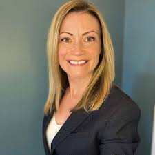 Meet Our Leadership Team