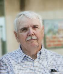 Search Michael Mooney Obituaries and Funeral Services