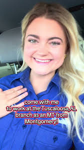 Cintas Management Trainee Program Pay