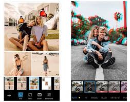 Fortunately, once you master the download process, y. Picsart App Android Apps For Me Download Best Android Apps And More