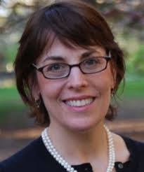 Lori Gale's Instagram, Twitter & Facebook