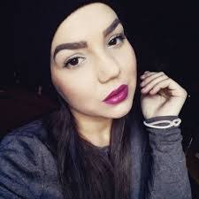 Edina Kovacevic's Instagram, Twitter & Facebook