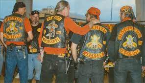 Pin On Born To Be Wild