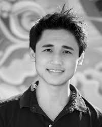 People — Boykin Lab