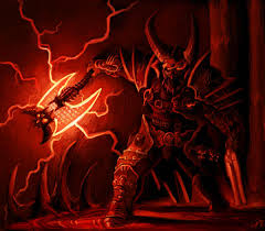 Maybe you would like to learn more about one of these? Bethesda A Twitter Artstation User Ian Nielsen Paints This Fearsome Marauder Fan Art Certaintly Not Someone You Want To Encounter Down A Dark Hallway Unless You Re The Doom Slayer Https T Co Ad5u3vaim3 Https T Co Dpfb11hn59