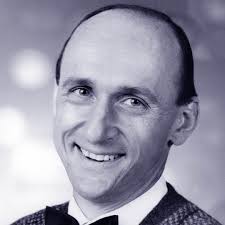 Factotum (2005) Full Cast & Crew