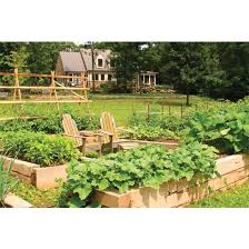 Small Garden Ideas Square Foot Gardening Farm And Garden Grit Magazine Small Gardens Square Foot Gardening Vertical Farming