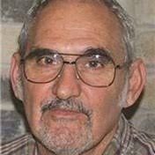 Remembering South Lafourche High School