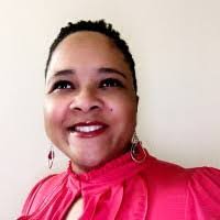 Betty Handy's Instagram, Twitter & Facebook